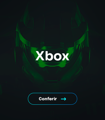consoles