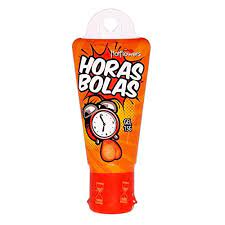 HORAS BOLAS PROLONGADOR DE EREÇÃO