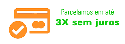Parcelamento