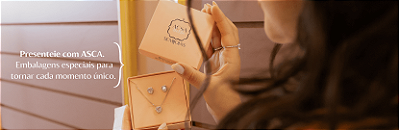 Mini Presenteie com Acsa