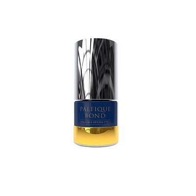 Adesivo Palfique Bond 5ml – Tokuyama