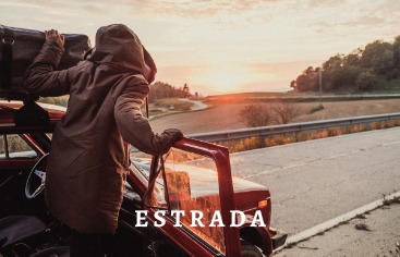 Estrada