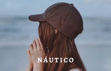 Náutico