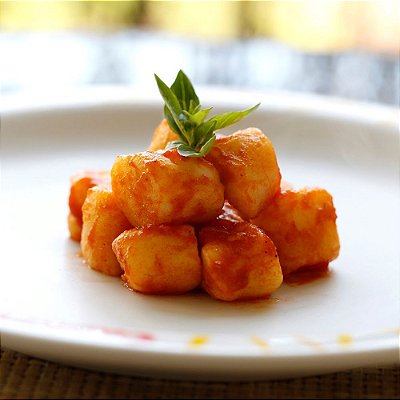 Gnocchi de Batata 1kg