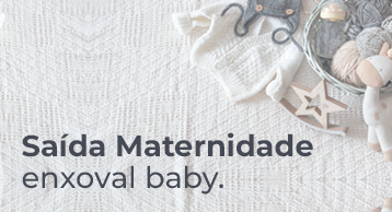 Saída de Maternidade