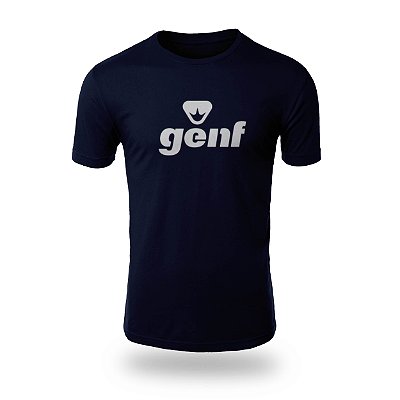 Camiseta Running G1 - Midnight - Br