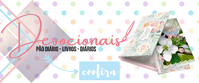 Devocionais 