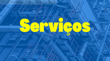 Serviços