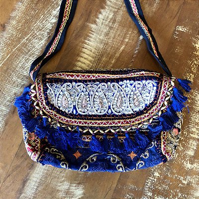 leopard overnight bolsa