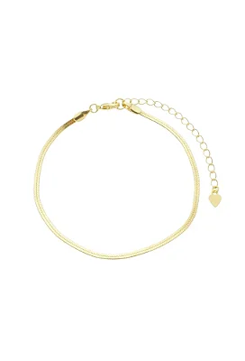 Pulseira Fita