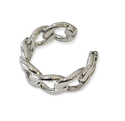 Piercing Mini Corrente