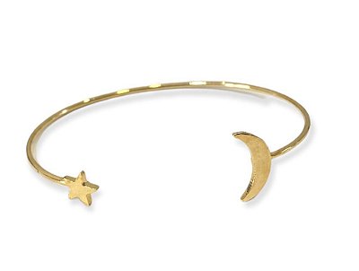 Bracelete Constelação