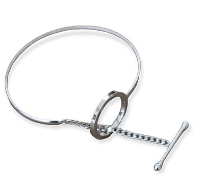 Bracelete Círculo