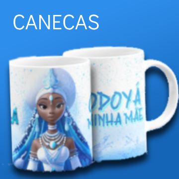 canecas-mini