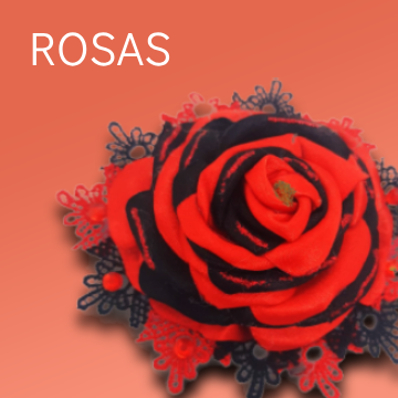 rosas