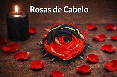 rosas