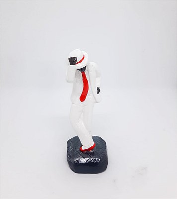 Imagem Zé Pelintra 10 cm