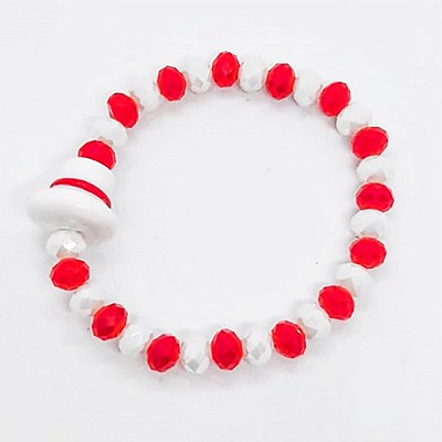 Pulseira Malandro ( Chapéu )