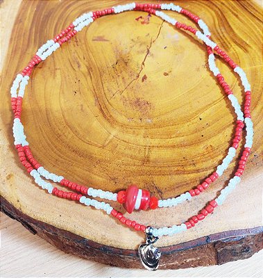 Guia de Zé Pilintra