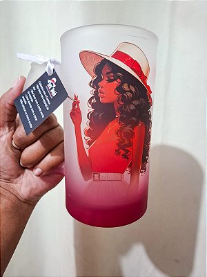 Caneca de Chopp - Navalha