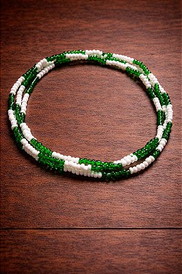 Guia de Proteção Caboclo