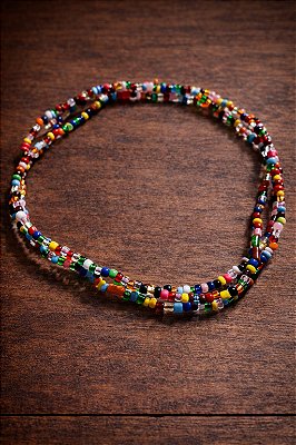 Guia de proteção Ciganos