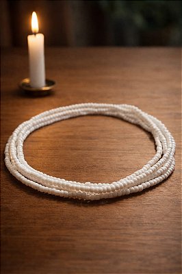 Guia de Proteção Oxalá