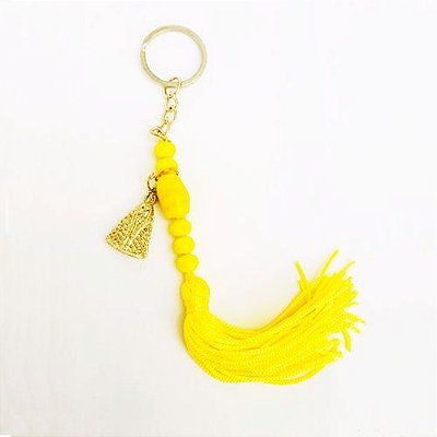 Chaveiro de Nossa Senhora Aparecida