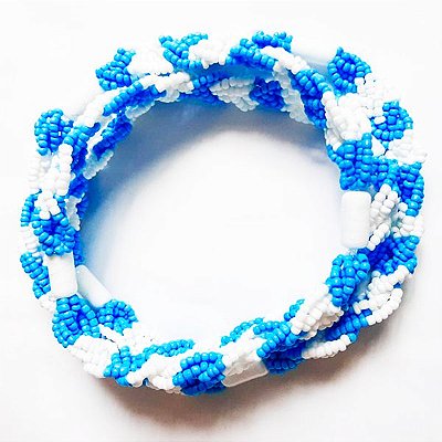 Brajá de Marinheiro - 7 fios