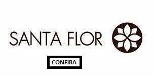SANTA FLOR