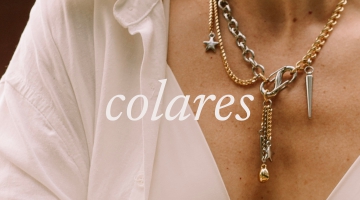 colares