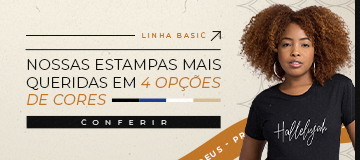 (MINI) FEMININA