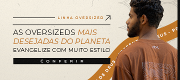 (MINI) OVERSIZED