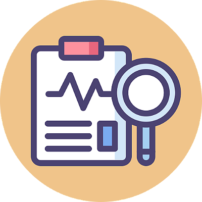 Diagnóstico Técnico – Soluções Precisas e Personalizadas