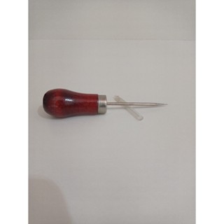 Furador de Tecido para Trabalhos de Artesanato