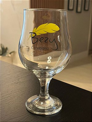 Taça Bélgica Bezy
