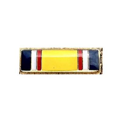 Distintivo Insignia de Excelência - Metal