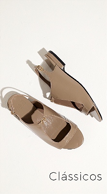 Mini Clássicos 1/12