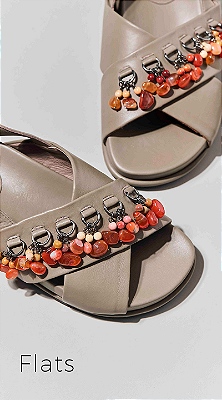 Mini Flats 04/06