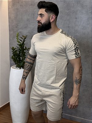 Conjunto Importado