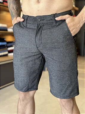 Bermuda Sarja king&Joe Original