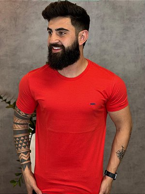 Camiseta King&Joe Original