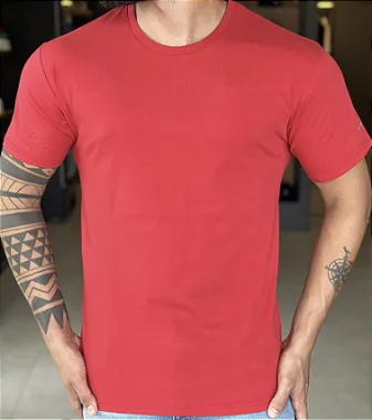 Camiseta Givenchy