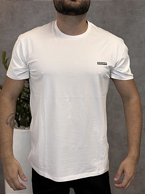 Camiseta Givenchy