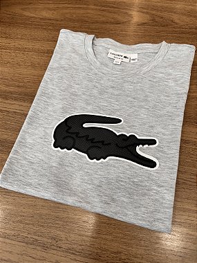 Camiseta Lacoste