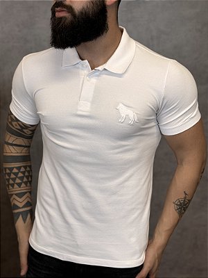 Camisa Polo Acostamento Original