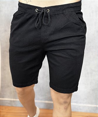 Bermuda Sarja M Art Original