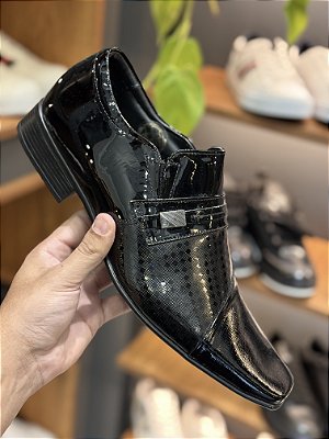 Sapato Social Jota Pe Original