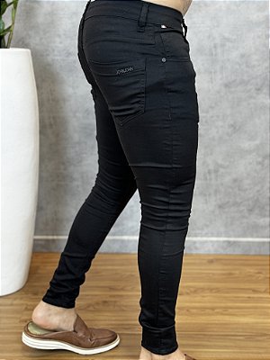 Calça Jeans John John