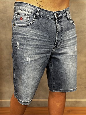 Bermuda Jeans Forum